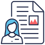 Reports Vacation Rental Cleaning Software Reports